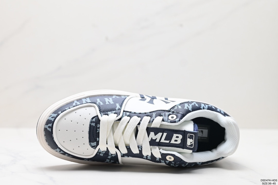 Mlb Shoes